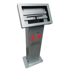 ga-ujk-kiosk-3