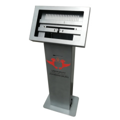 ga-ujk-kiosk-4