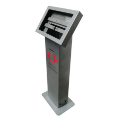 ga-ujk-kiosk-5