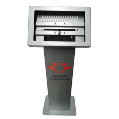 ga-ujk-kiosk-6