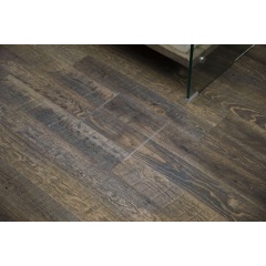 howlo-electrical-floor-box-001