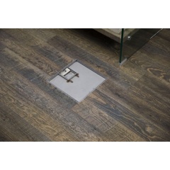 howlo-electrical-floor-box-002