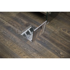 howlo-electrical-floor-box-003