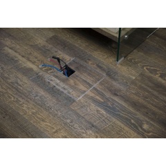 howlo-electrical-floor-box-004
