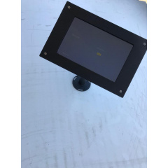 STE 04