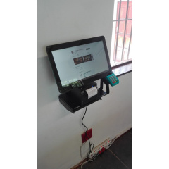 img-20191211-wa0004