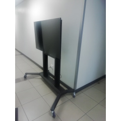 TVLXL01
