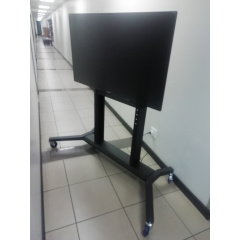 TVLXL02