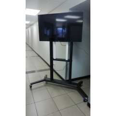 TVLXL03
