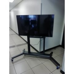 TVLXL04