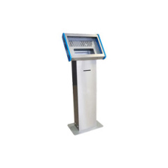 kiosk-display-small