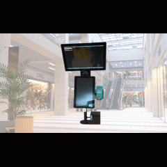 kiosk_display_stand-large