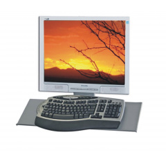 mountable_work_station