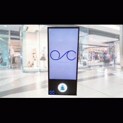 mst55v3-mall-stand