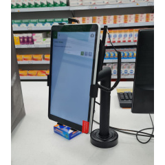 n_g-uni-pos-update-1