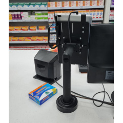 n_g-uni-pos-update-2