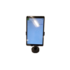 n_g-uni-pos-v5-00