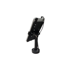 n_g-uni-pos-v5-01