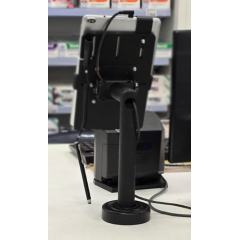 n_g-uni-pos-v5-02_227255248
