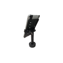 n_g-uni-pos-v5-03