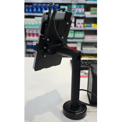 n_g-uni-pos-v5-03_1218653259
