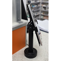 n_g-uni-pos-v5-04