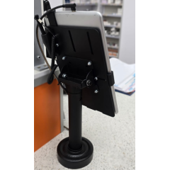 n_g-uni-pos-v5-05