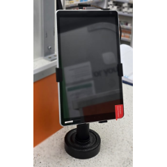 n_g-uni-pos-v5-06