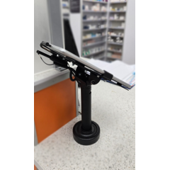 n_g-uni-pos-v5-07