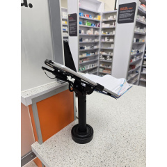 n_g-uni-pos-v5