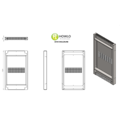 oh55_enclosure_vq