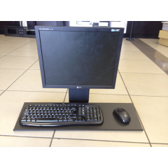 photo_3