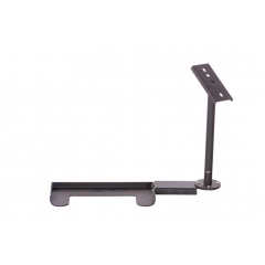 Howlo PED Stand Card Machine Holder