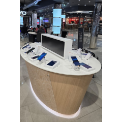 pos-ds-02-w