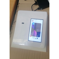 pos-ds-03-w