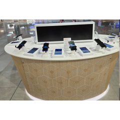 pos-ds-05-w