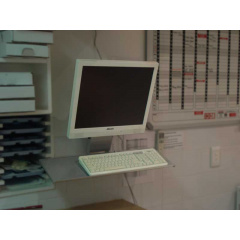 wall mount 02