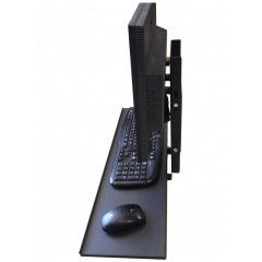 wall mount 03