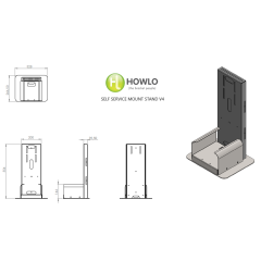 self_service_mount_stand_v4