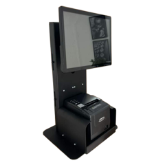 sst01-01-large-04