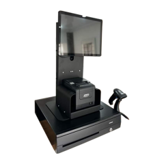 sst01-01-large-05