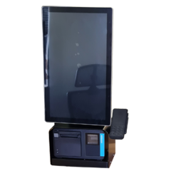 sst01-01-large-06