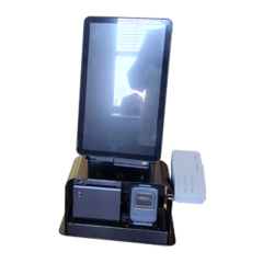 sst01-01-large-07
