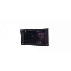stt-3