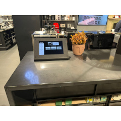 tablet_stand_display
