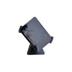 tb-4