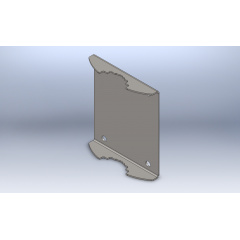 tca-03