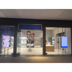 Shop_stand_02