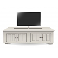TV Lift 01
