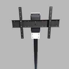 Flip Bracket